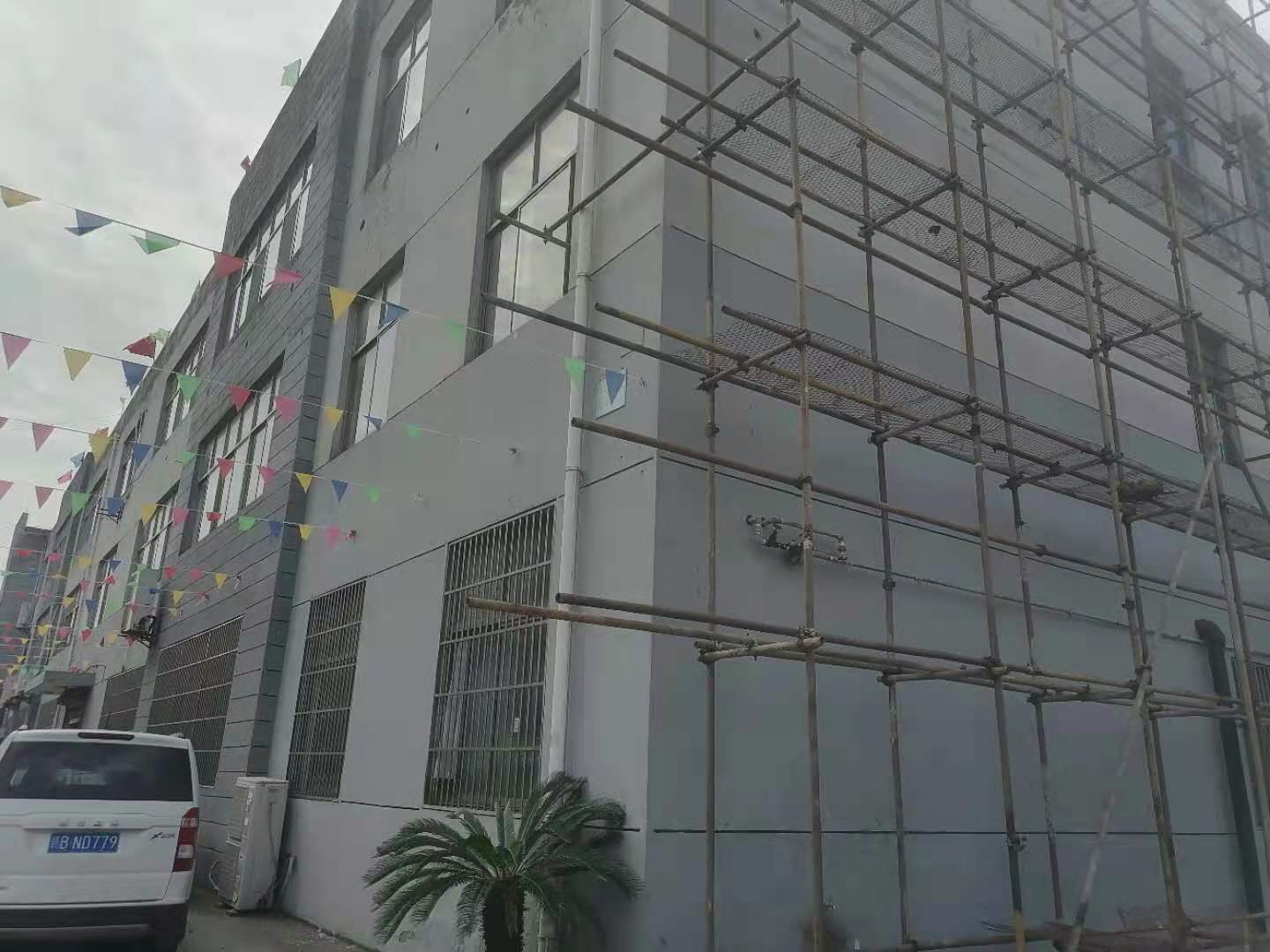 工程業(yè)績(jī)